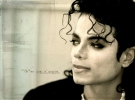 Michael Jackson - Music Clips Online | Майкл Джексон - Музыкальные Видео Клипы Онлайн