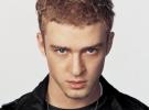 Justin Timberlake - Music Clips Online | Джастин Тимберлейк - Музыкальные Видео Клипы Онлайн