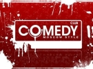 Смотреть ТВ Шоу Онлайн - Камеди Клаб | Comedy Club - TV Shows Online
