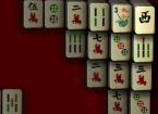 Flash Game Online - Dragon Dices Mahjong Quest Solitaire / Флеш Игра Онлайн Пасьянс Маджонг Кости Дракона