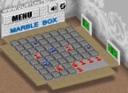 Flash Game Online - MarbleBox / Флеш Игра Онлайн Мраморная Коробка