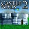  Флеш Игра Онлайн - Войны Замка 2 / Flash Game - Castle Wars 2 Online