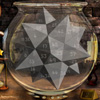 Флеш Игра Онлайн - Древняя Алхимия / Flash Game - Ancient Alchemy Online