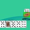 Card Game - Fool Online / Карточная Игра Дурак, Дурачок Онлайн