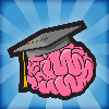 Флеш Игра Фигуры Мозга Онлайн | Brain Shapes - Flash Game Online