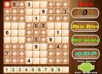 Flash game Sudoku World online | Флеш игра Мир Судоку онлайн