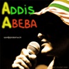 Группа Аддис Абеба | Addis Abeba
