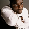 Akon | Эйкон