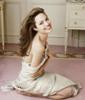 Angelina Jolie | Анджелина Джоли