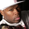 50 Cent | Curtis James Jackson | 50 Цент