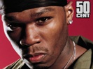 50 Cent | Curtis James Jackson | 50 Цент