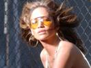 Jennifer Lopez | J Lo | Дженнифер Лопес
