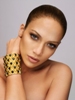 Jennifer Lopez | J Lo | Дженнифер Лопес