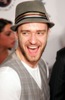 Justin Timberlake | Джастин Тимберлейк