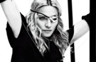 Madonna | Мадонна певица