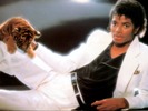 Michael Jackson | Майкл Джексон