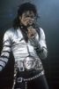 Michael Jackson | Майкл Джексон