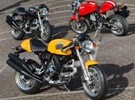 мотоциклы - картинки, обои на рабочий стол | Moto - Desktop Wallpapers