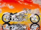 мотоциклы - картинки, обои на рабочий стол | Moto - Desktop Wallpapers