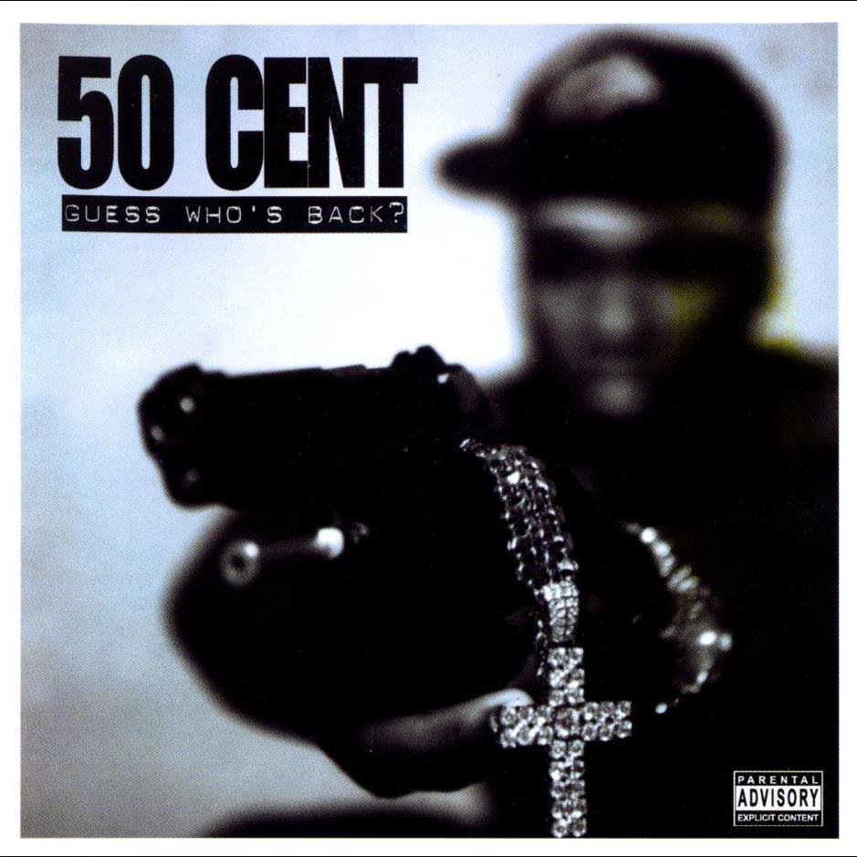 50_Cent-Guess_Whos_Back_2001.jpg