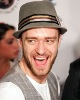 To Listen Justin Timberlake Music Pop, Soul, R&B  Online | Слушать Джастин Тимберлейк поп, соул, ритм-н-блюз музыку онлайн. 