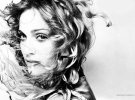 To Listen Madonna Music Pop, Soul, R&B  Online | Слушать Мадонна поп, соул, ритм-н-блюз музыку онлайн. 