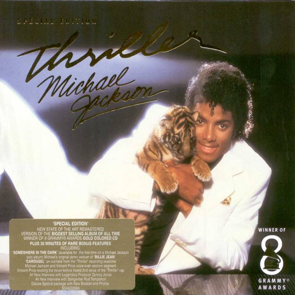 Michael_Jackson-Thriller_Special_Edition_2001.jpg