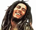 Bob Marley and The Wailers - reggae music online | Боб Марли и Уэйлерс - слушать регги музыку онлайн. 