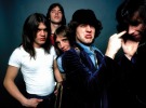 AC/DC Music Hard-Rock Online | Слушать музыку AC DC рок онлайн. 