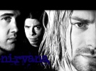 Listen Music Nirvana Grunge Rock Online | Слушать музыку Нирвана гранж рок онлайн. 