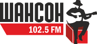 Слушать радио Шансон в Уфе онлайн | Radio Shanson Ufa Online