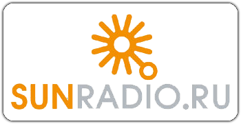 Солнечное радио детские песенки онлайн
