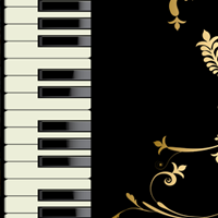 радио США онлайн Скай.фм классические фортепианные трио | radio of USA online Sky.fm classical piano trios