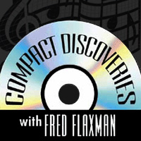 слушать классическое радио онлайн сай фм компакт дискаверис | classical radio online sky.fm compact discoveries