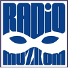 Музком слушать классическое радио онлайн | classical radio online Muzkom