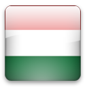 Радиостанции Венгрии - слушать радио по странам онлайн | Hungary - Internet radio on the countries