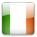 Радиостанции Ирландии - слушать радио по странам онлайн | Ireland - Internet radio on the countries