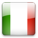 Радиостанции Италии - слушать радио по странам онлайн | Italy - Internet radio on the countries