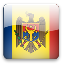 Радиостанции Молдавии - слушать радио по странам онлайн | Moldova - radio on the countries online