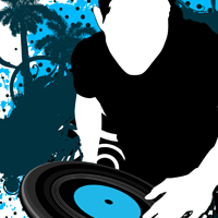Radio Digitally Imported: DJ Mixes