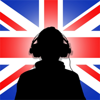Radio Digitally Imported: UK Garage
