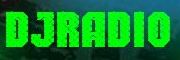 слушать электро диджей радио онлайн | electro radio online DJradio