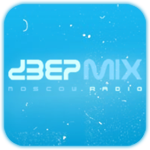 Дип Микс - русское радио онлайн | Russian radio online - Deep Mix