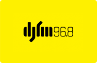 дж фм - слушать радио Украины онлайн | dj fm - radio Ukraine online