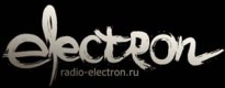 Электрон - радио в стиле электро онлайн | ElectroN - Electro Radio Online