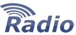 Internetradio.de Club радио онлайн | Radio Internetradio.de Club Online