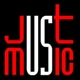Justmusic FM - Слушать радио Венгрии  онлайн | Justmusic FM - listen radio Hungary online