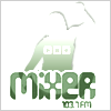Радио Максимум Миксер онлайн | Radio Maximum Mixer Online