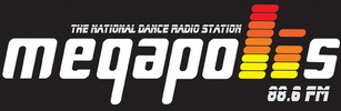 radio Megapolis FM Chisinau online
