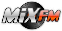 Микс ФМ - слушать электронное радио онлайн | electro radio online - Mix FM